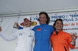 marcha 2008 021